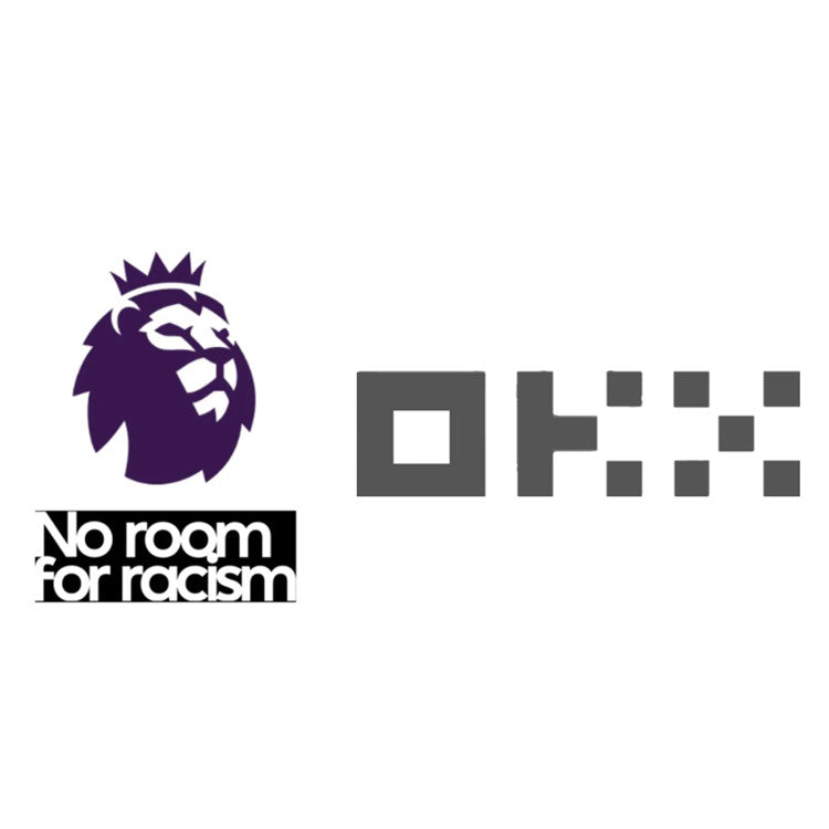 Manchester City Home Kids Suit & Socks 25/26