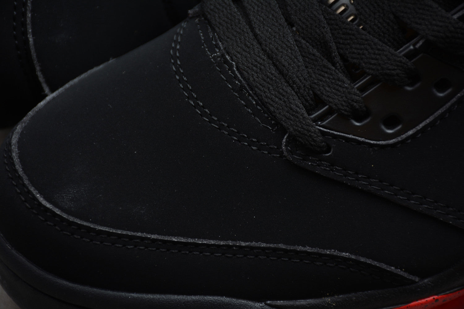 Air Jordan 5 Retro Low “Alternate 90” 819171-001