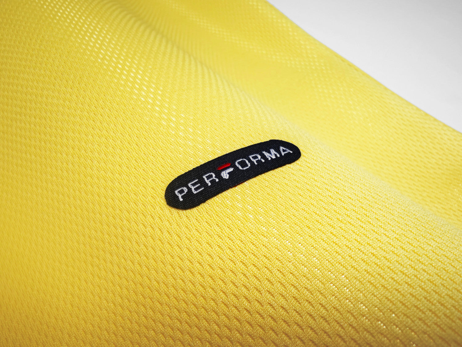 Scotland Retro Away Jersey 2002