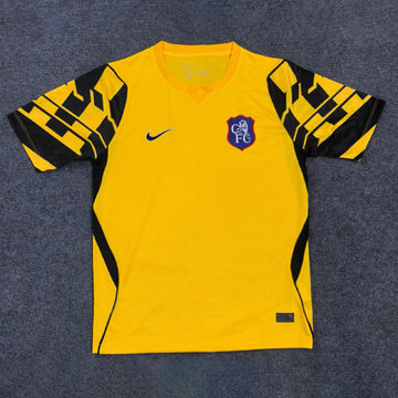 Chelsea Special Edition Men Jersey 26/27