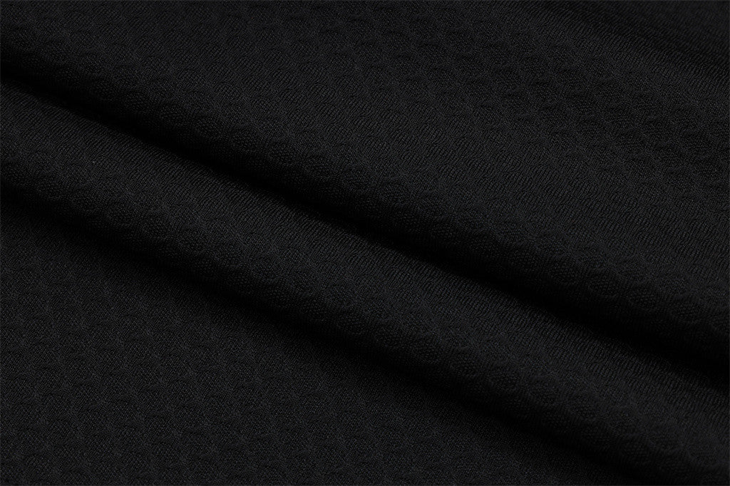 Arsenal POLO Jersey 25/26