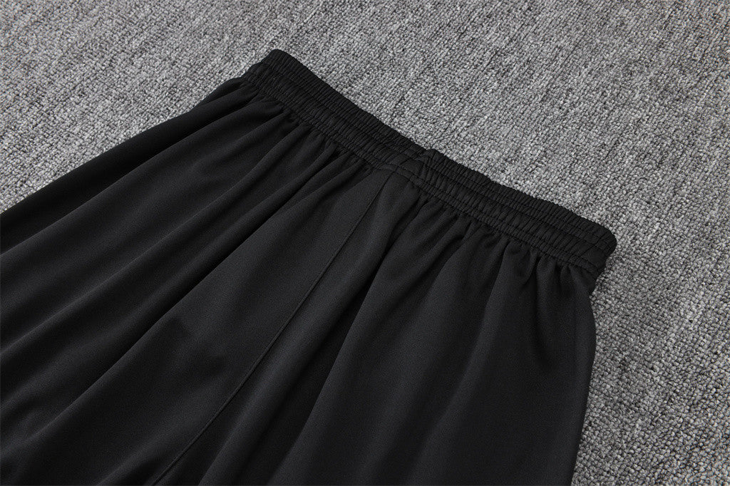 Arsenal Training Jersey 25/26