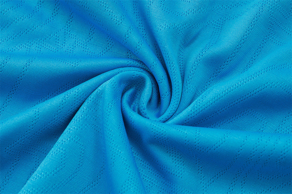 Manchester City Training Jersey 24/25