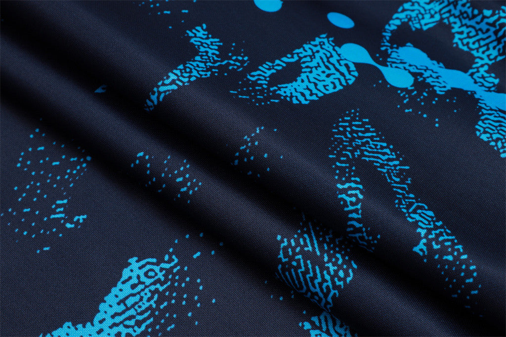 Chelsea Kids Training Suit 24/25