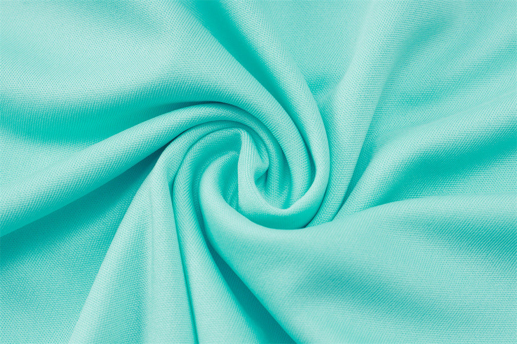 Arsenal POLO Jersey 24/25