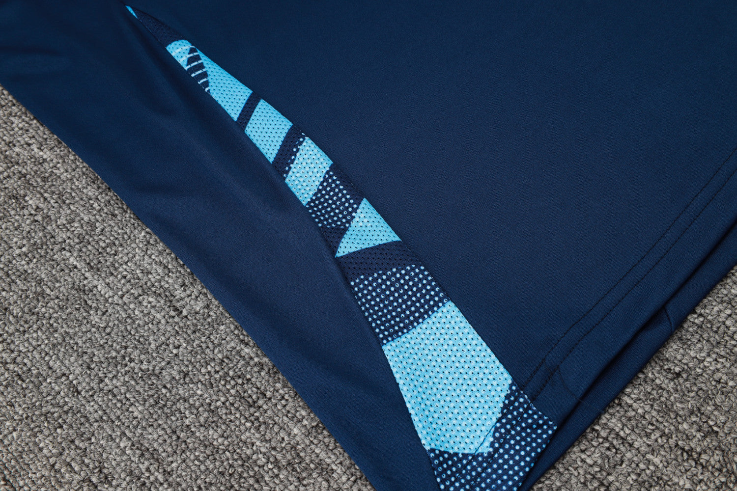 Arsenal Training Jersey 24/25