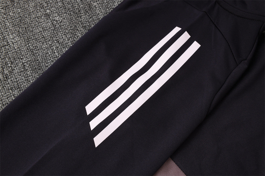 Arsenal Training Jacket 24/25