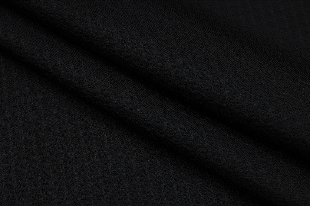 Arsenal Training Short sleeve Suit 25/26