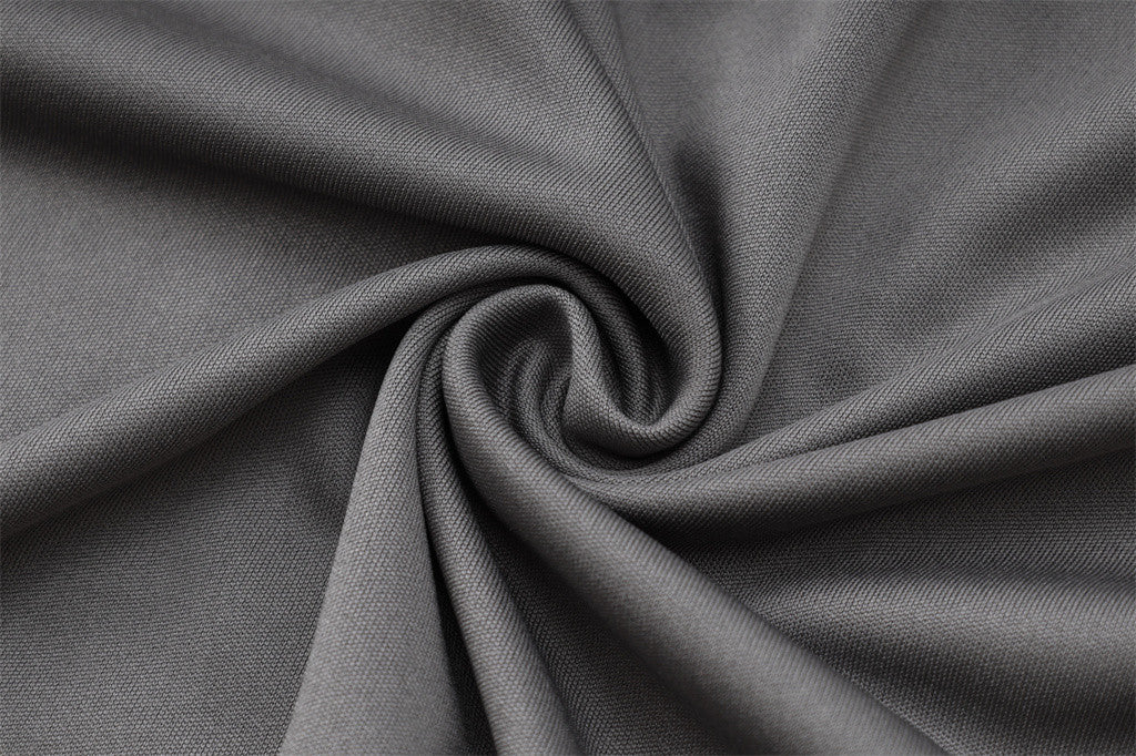 Tottenham Hotspur Training Short sleeve Suit 24/25