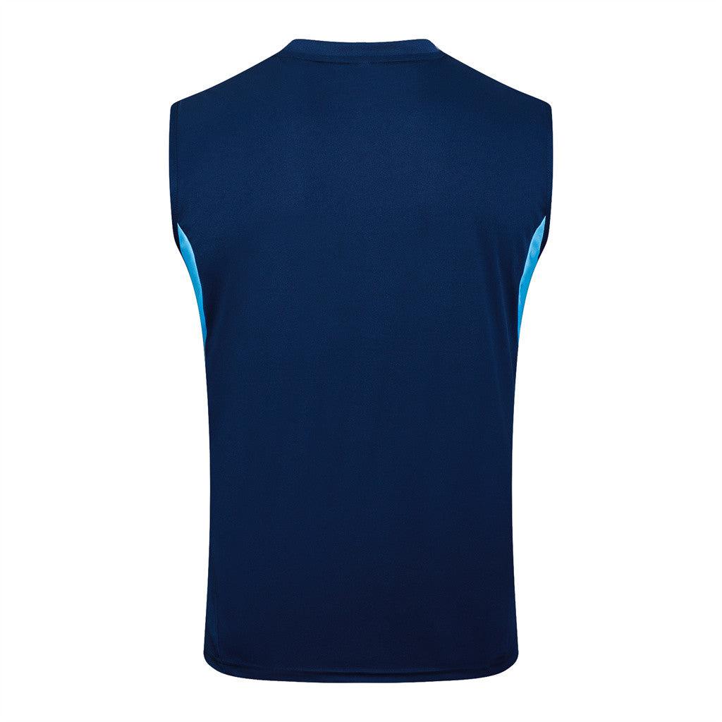 Arsenal Training Jersey 25/26