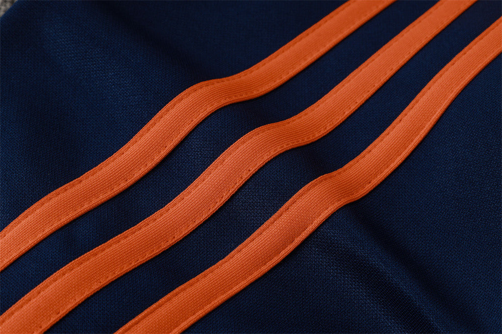 Manchester United Training Suit 24/25