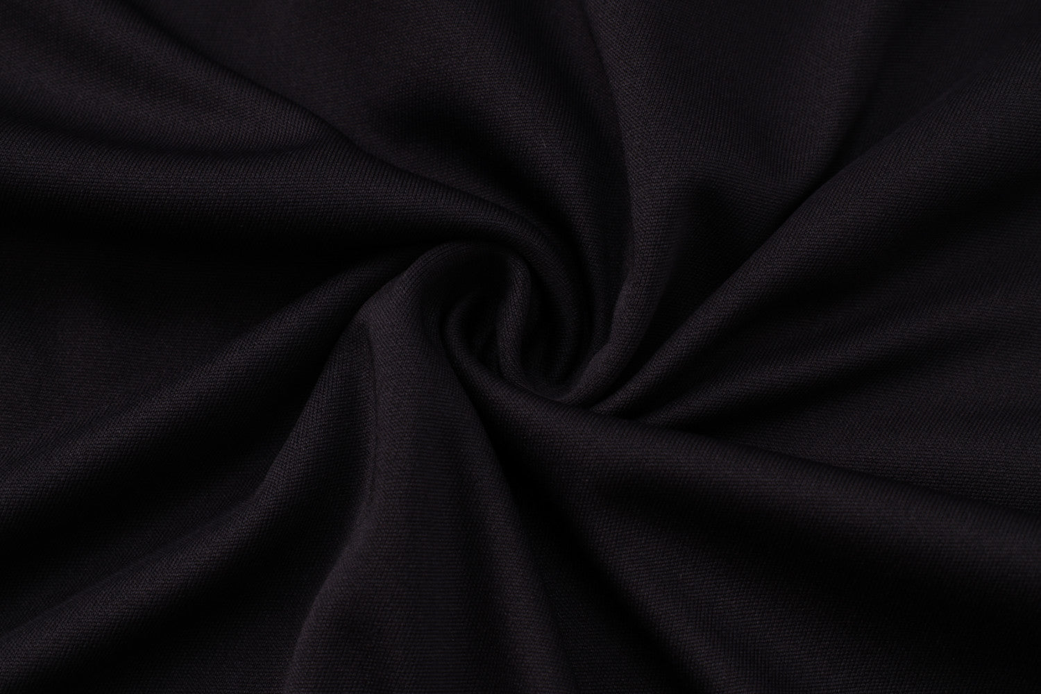 Arsenal Training Jersey 24/25