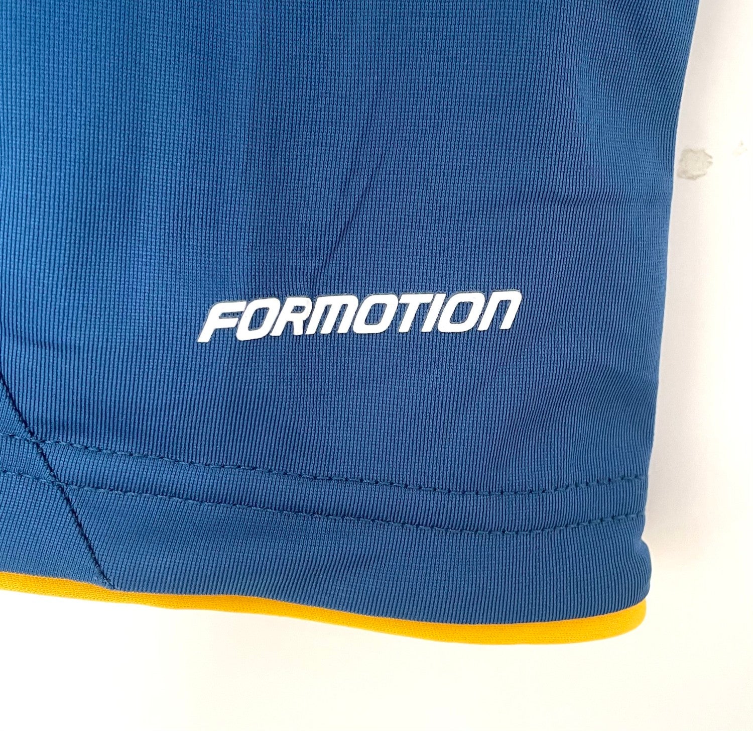 Los Angeles Away Retro Jersey 2011/12