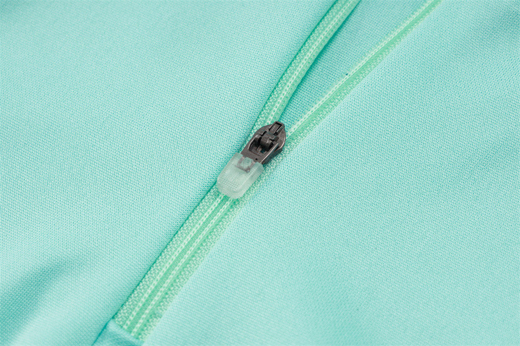 Arsenal Training Jersey Suit 24/25