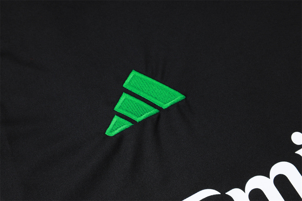 Arsenal Training Jersey 25/26