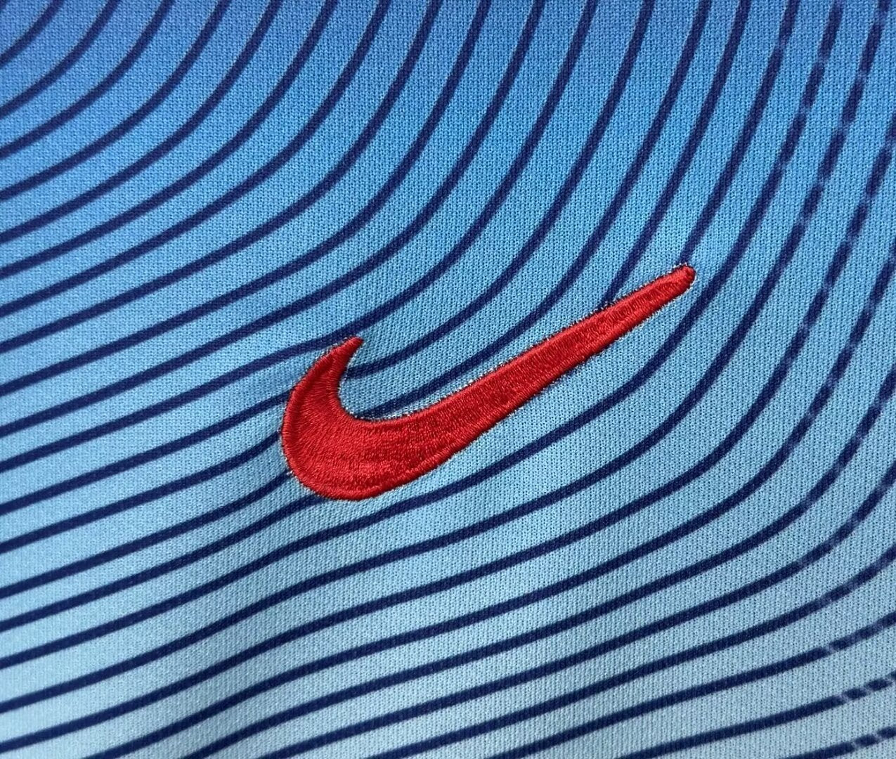 Arsenal Away Retro Jersey 2002/04