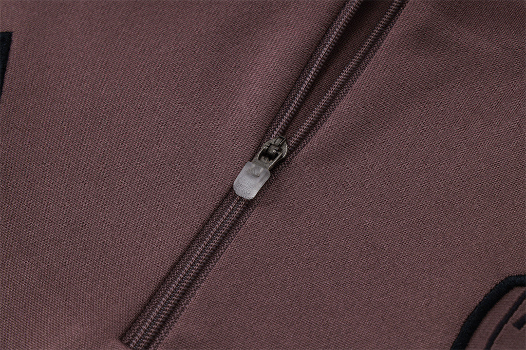 Arsenal Training Jersey Suit 24/25