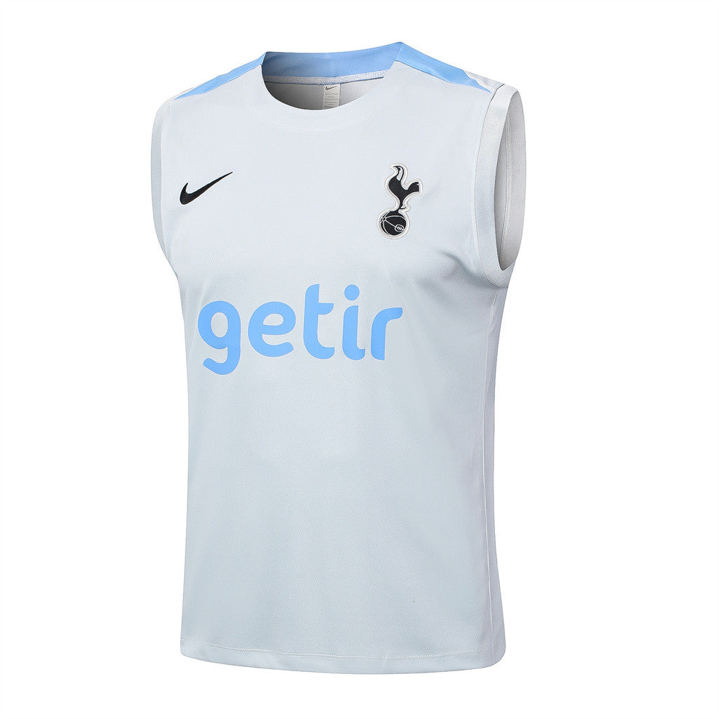Tottenham Hotspur Training Jersey 24/25