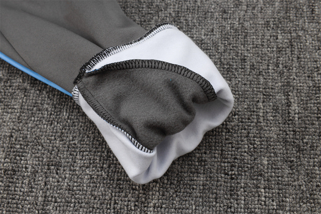 Tottenham Hotspur Training Jacket Suit 24/25