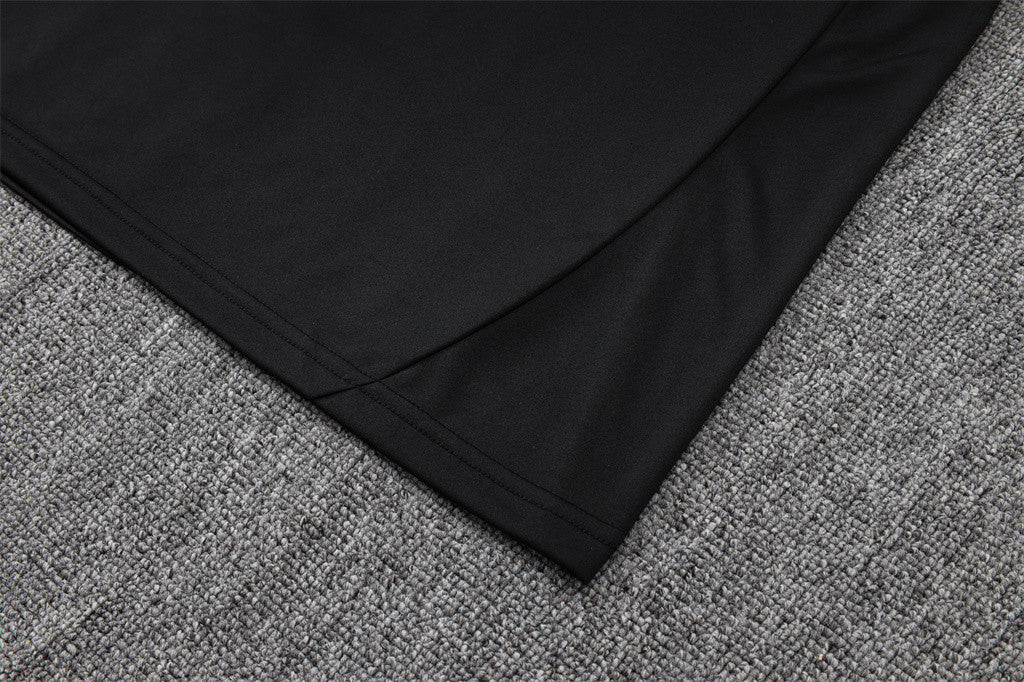 Arsenal Training Jersey 25/26