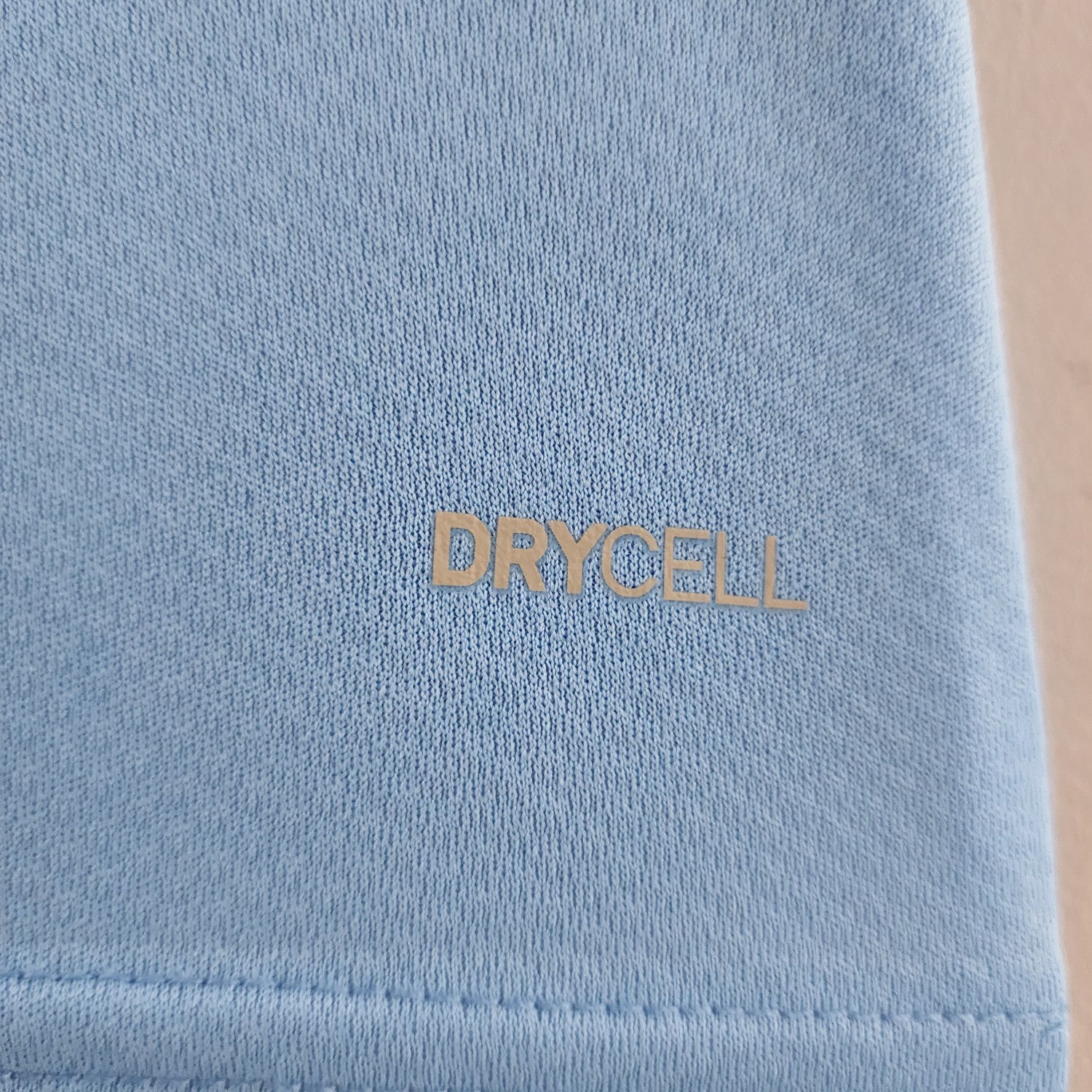 Manchester City Home Man Jersey 22/23