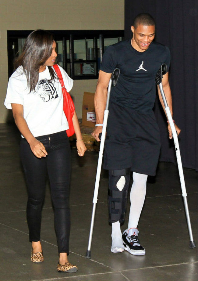 Air Jordan 3 OG “Black Cement” 854262-001