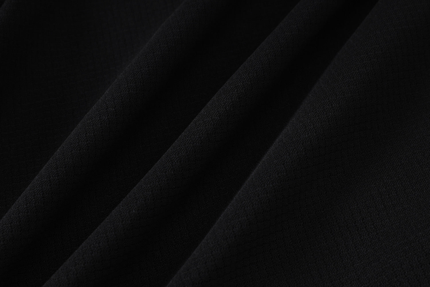 Paris Saint Germain Training Short sleeve Suit 25/26