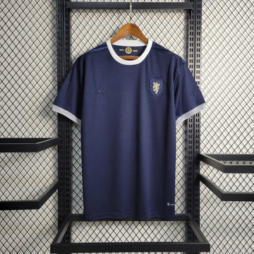 Scotland 150th Anniversary Edition Jersey