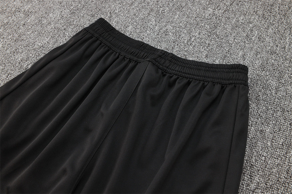 Tottenham Hotspur Training Jersey 24/25