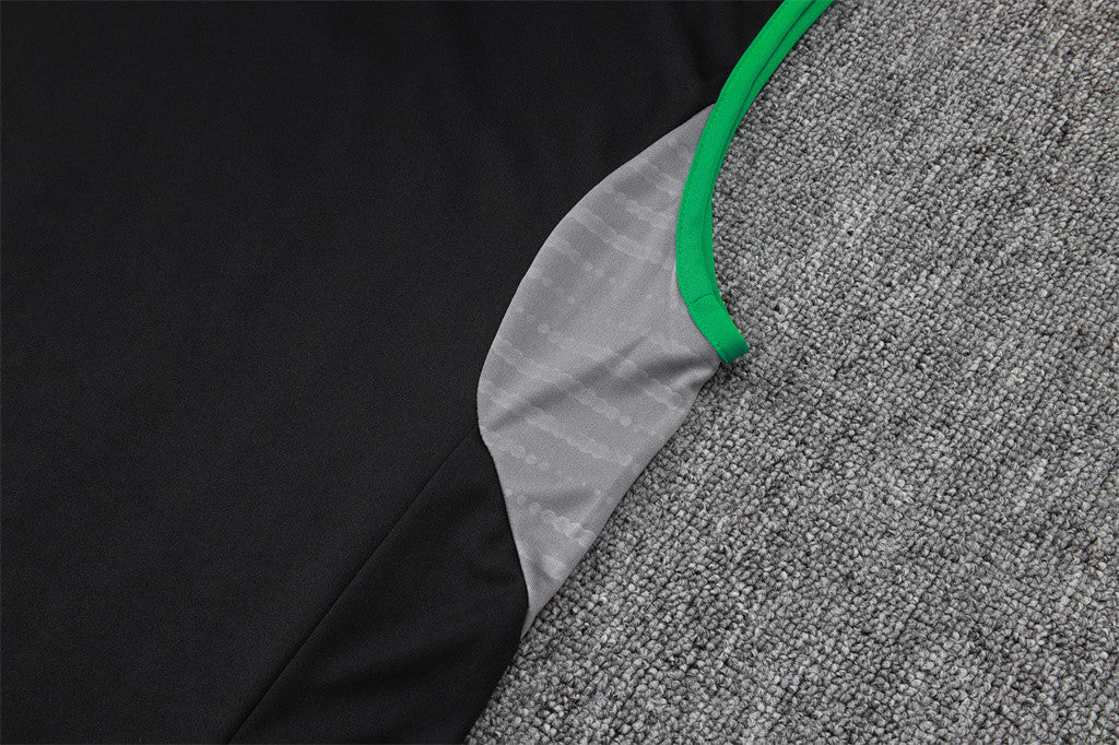 Arsenal Training Jersey 25/26