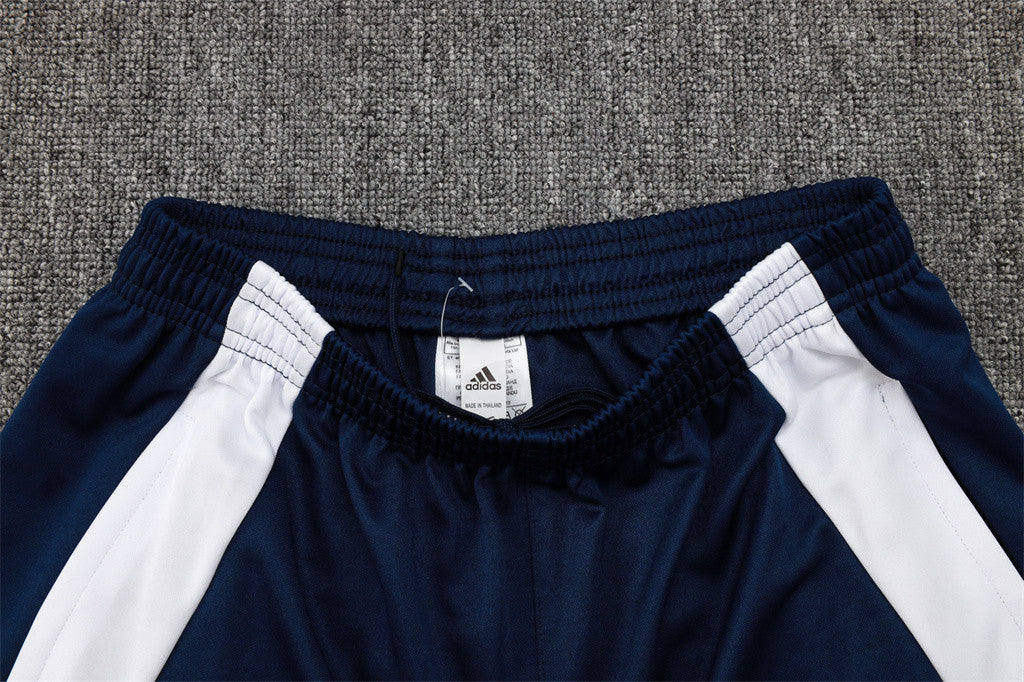 Arsenal Training Pants 24/25