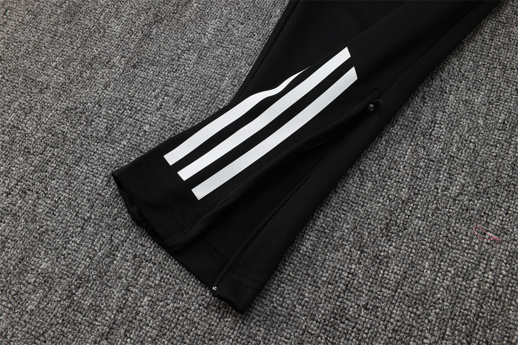 Arsenal Training Pants 24/25