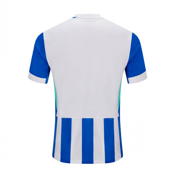 Brighton & Hove Albion Home Man Jersey 25/26