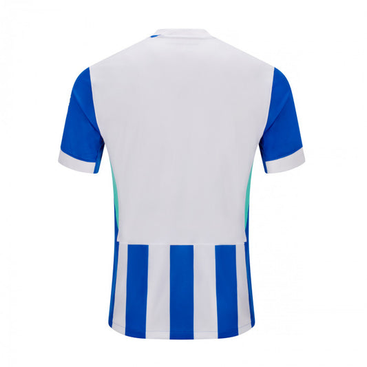 Brighton & Hove Albion Home Man Jersey 25/26