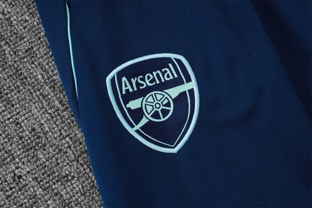 Arsenal Training Pants 25/26