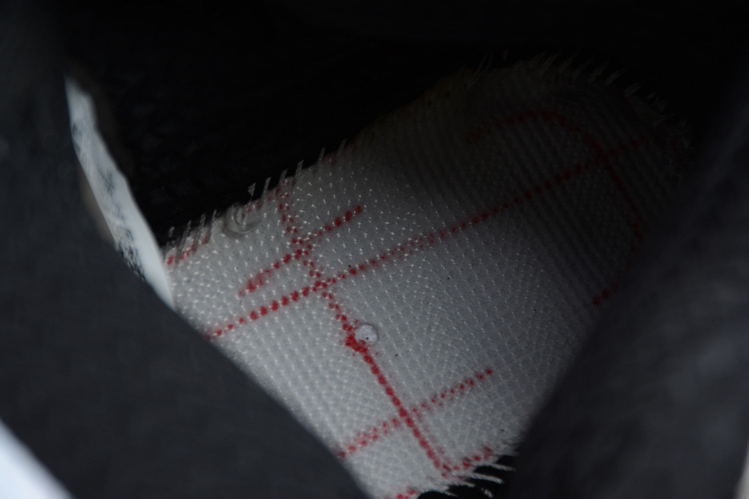 Air Jordan 5 Retro “Island Green” CN2932-100