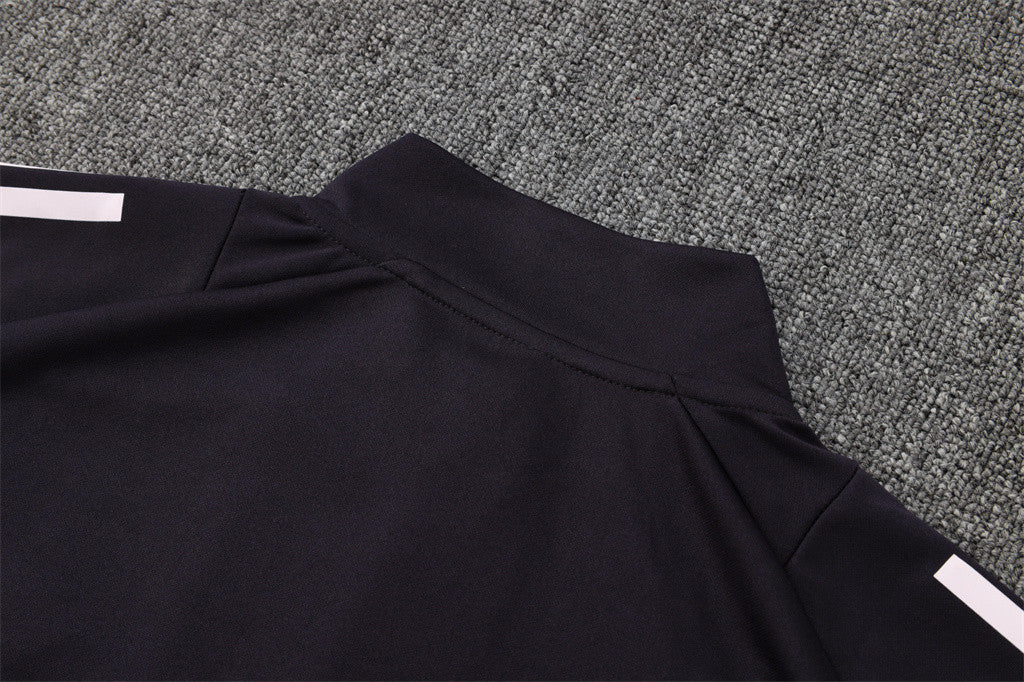 Arsenal Training Jacket 24/25