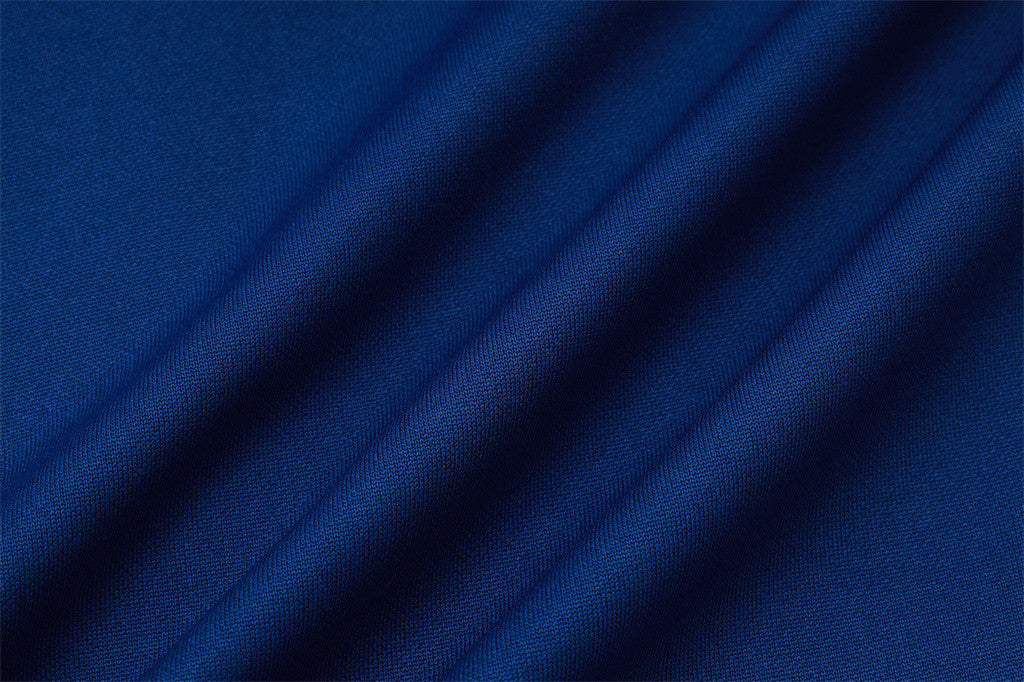 Arsenal Training Jacket 25/26