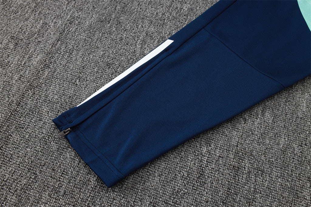 Arsenal Training Pants 25/26