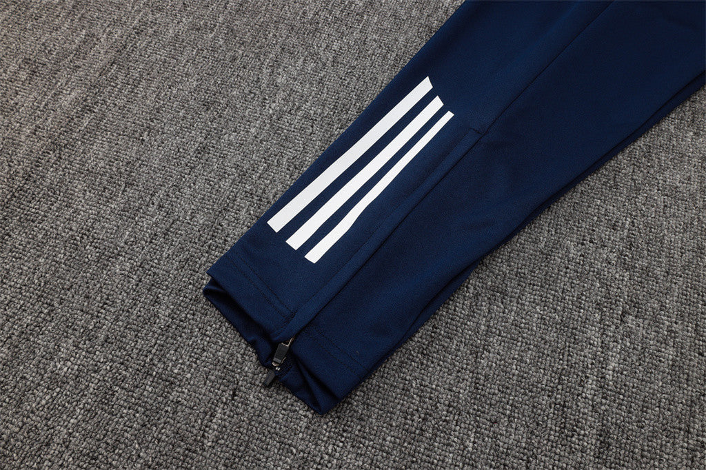 Arsenal Training Pants 24/25