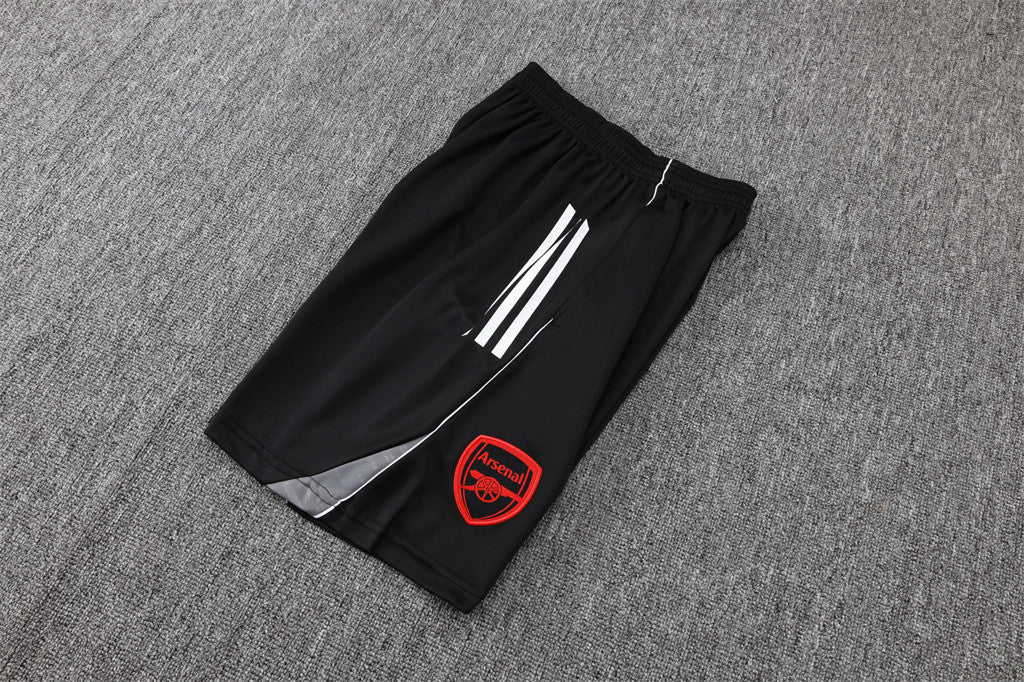 Arsenal Training Jersey 25/26