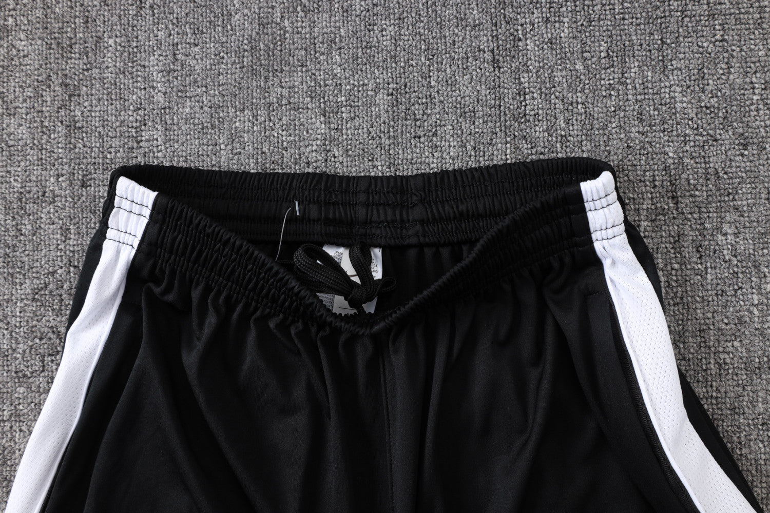 Paris Saint GermainTraining Jersey Suit 26/27