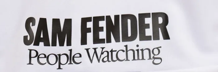 Newcastle United Man Home Carabao Cup 2025 Winners Shirt