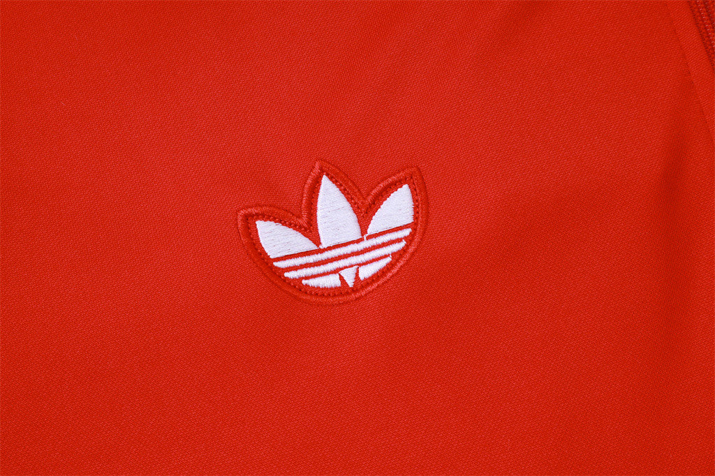 Manchester United Training Jersey Suit 25/26