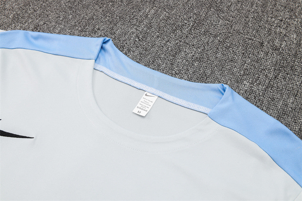 Tottenham Hotspur Training Short sleeve Jersey 24/25