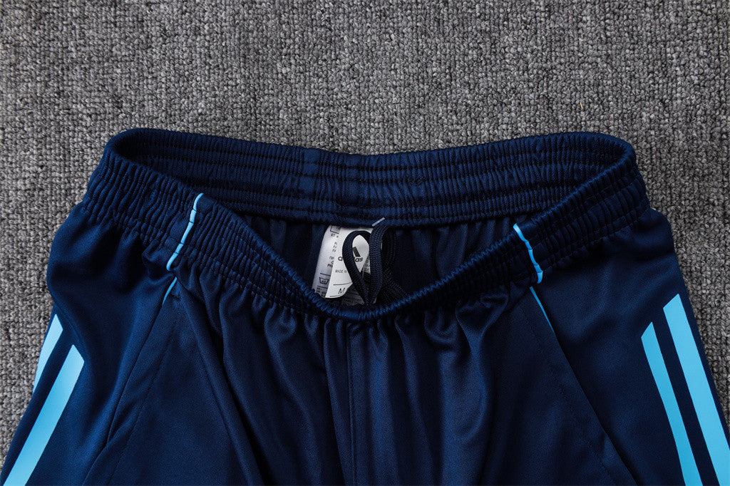 Arsenal Training Jersey 25/26