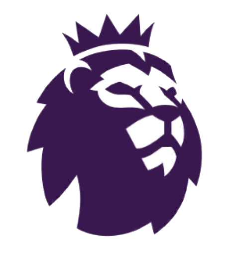 Chelsea Away Man Jersey 25/26