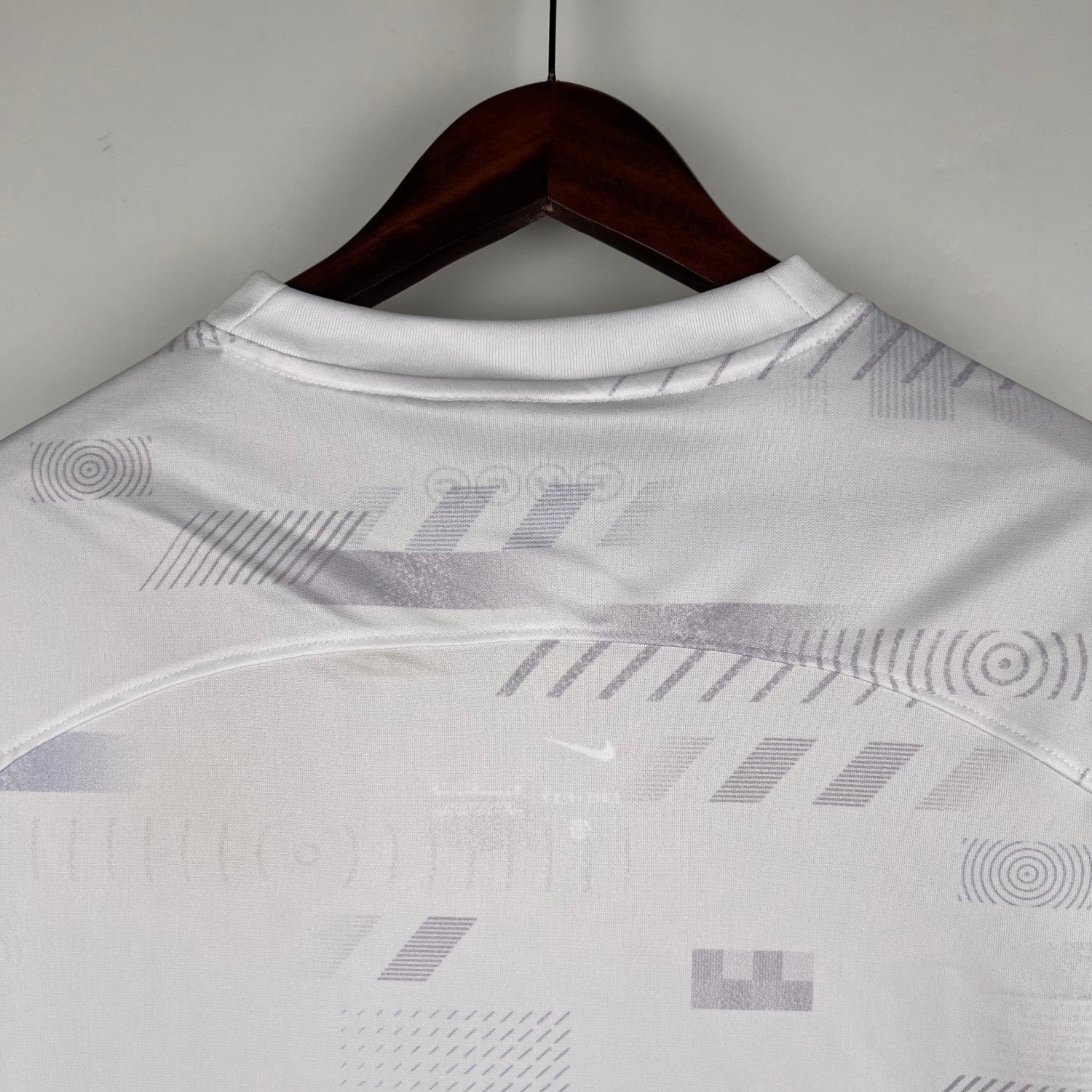 Tottenham Hotspur Home Man Jersey 23/24