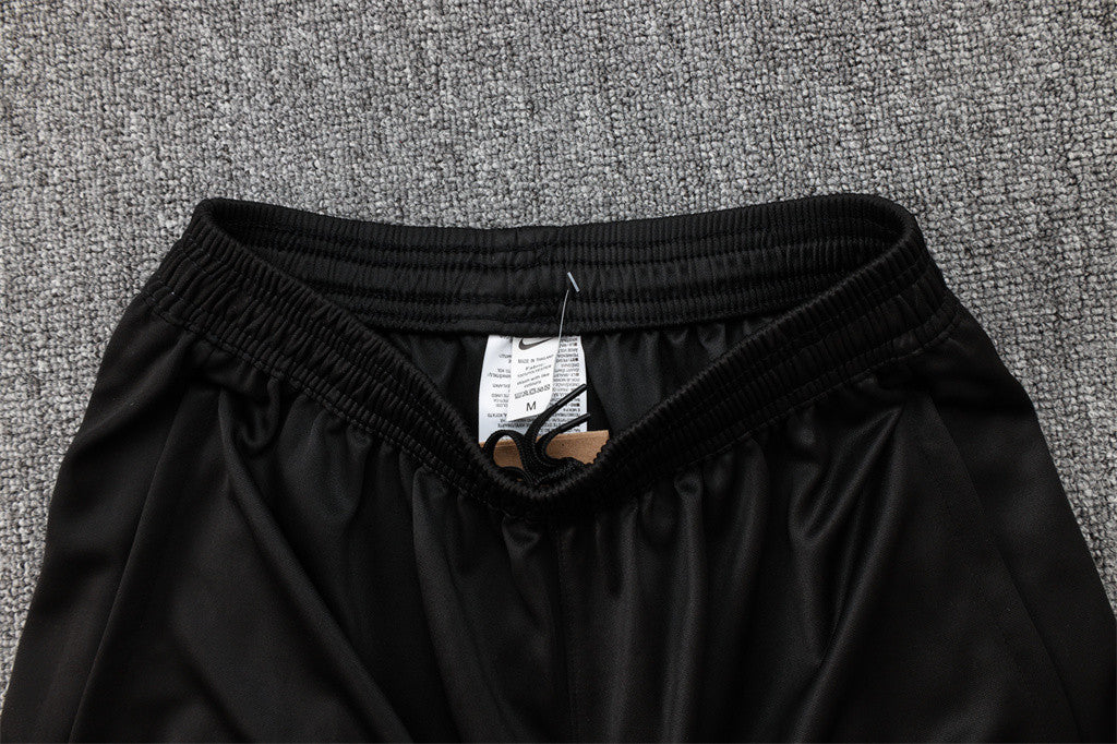 Tottenham Hotspur Training Jersey 24/25