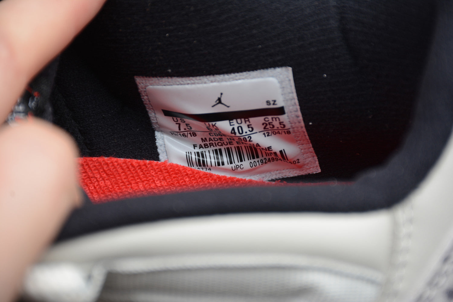 Air Jordan 11 Low Snakeskin “Light Bone” CD6846-002